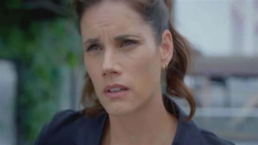 FBI Season 8 Episode 3 'Boy Scout' cast and character guide: Who plays whom in the CBS police procedural