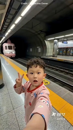 Look, the ice cream train has arrived 🙂~ wood working art / hand crafts ideas / home made /skill ...