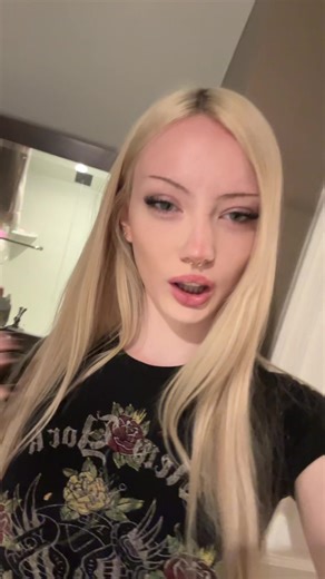 Merry christmas #paramore | Paramore