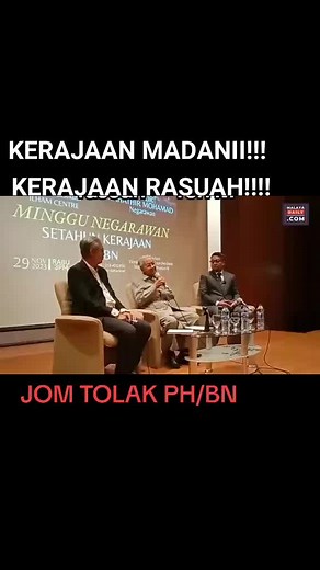 #jomperbanyakanberselawat❤️❤️❤️ #fypシ゚viral