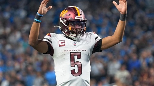 NFL free agency explained, from salary cap and tampering to franchise and transition tags