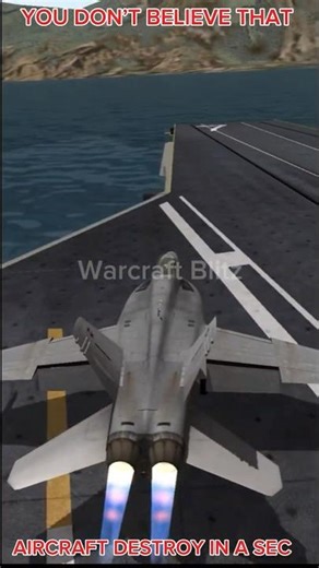 Aircraft Fails Takeoff… and EXPLODES in Seconds! 😱🔥 | Unbelievable Real Footage #shorts #viral