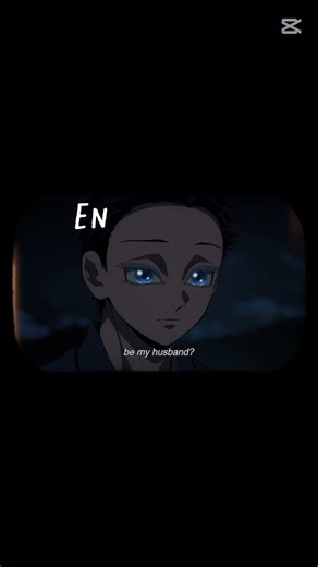 #demonslayer #drawingandassemblingdemonslayer #kimetsunoyaiba