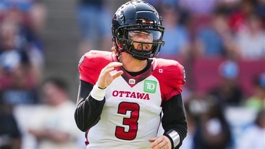5 way-too-early Grey Cup predictions - CFL.ca