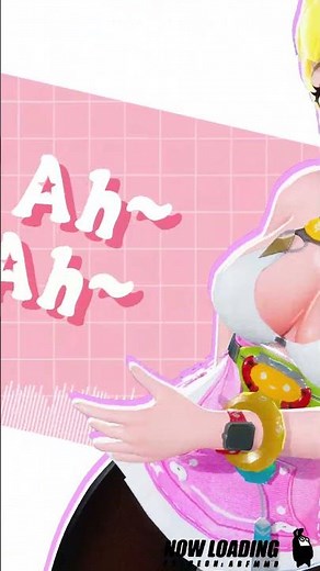 MONTAGEM HIKARI | Alice