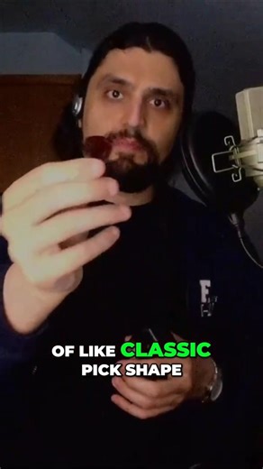 guitar picks are important 🎸 #guitarpick #guitarpicks #guitaraccessories #guitarcommunity #guitarist