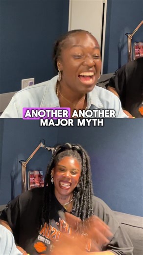 naomithelocgirl on TikTok