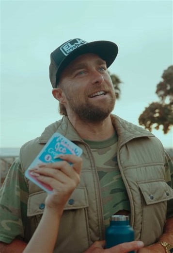 Some stories are unforgettable… #StoryTime #BeachVibes #MagicMoments #SantaMonicaVibes #MTBChronicles #LetTheGoodTimesRoll