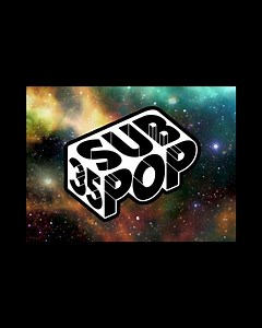 2.2K views · 160 reactions | Sub Pop: 1988-2023 35 years in and we still don't know any better And we couldn't have/wouldn't want to do it without any of you (and you know who you are). Happy birthday to all of us! | Sub Pop Records | Facebook