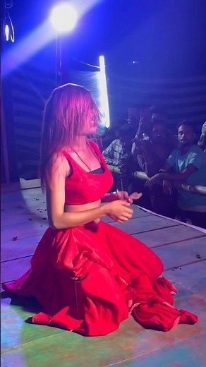 Amazing Jatra Drama Full Video | Traditional Bengali Folk Theatre