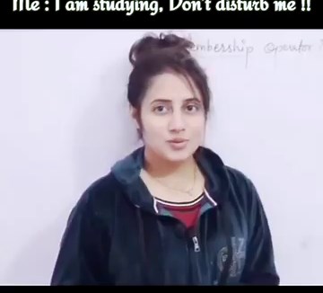 python ma'am...... #python, #jenny ma'am, #cutema'am,