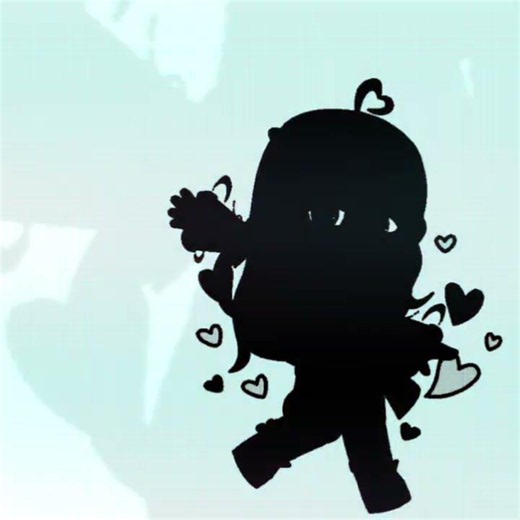 #gacha #powergaxhax edit