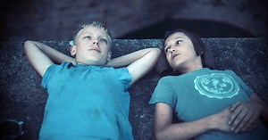 Zappbios: Film voor aliens | NPO Start