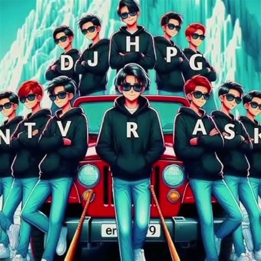 bhai 😝 Chara 😛 Power ful 😁 brother 👋 bhai log 🪵 tbahi #powerful​ boy 🚸 attitude boy