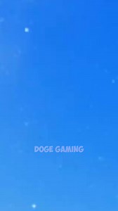 4K views · 49 reactions | New boss sea 1 | Ominous Nebula | Facebook