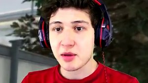 910K views · 137K reactions | Jugando AMONG US en GTA 5! (Mods) SUSCRIBETE: https://www.youtube.com/channel/UC3osN7-7XJq3NEoKZIUUx0w?sub_confirmation=1 ⚫NEGOCIOS: negociosemastersensei@gmail.com TWITTER: https://twitter.com/e_master_sensei ⚫INSTAGRAM: https://www.instagram.com/e_mastersensei FACEBOOK https://www.facebook.com/emastersensei ⚫TIKTOK: https://www.tiktok.com/@emastersensei_oficial | E-MasterSensei | Facebook