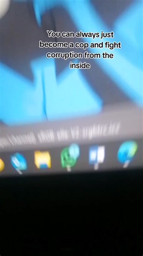 Nightwing vs Corruption: A DC Comics Battle