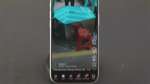 How To Find Liked Videos, Photos, Post On Facebook? This guide highlights why hiding your Apple ID matters, when it’s useful, and how it helps protect your personal data from unwanted access. Perfect for users who value privacy, security, and better control over their iPhone information—without changing how your device works. #HowToFindLikedPosts #FacebookTips #FacebookGuide #FacebookHelp #SocialMediaTips #FacebookTricks #LikedPosts #LikedPhotos #LikedVideos #FacebookFeatures #FacebookUpdate #Fa