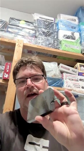 Sell These RETRO Game Accessories on EBAY For Profit