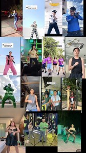 10K reactions · 2.5K shares | Elias J. Tv. Dance move INVASION #farminglife #ctto #CTTO. | Kim Cabangil Genelza | Facebook