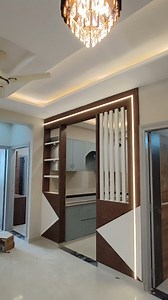 255K views · 10K reactions | Kitchen design ideas  . . . #interiordesign #interior #reels #viral #viralreels #viralvideos #home #house #tranding | JPK HOMES | Facebook