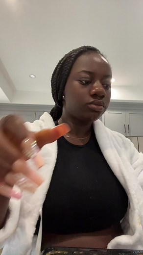 flossybaby (@flossybaby)’s video of things i want to eat but can't