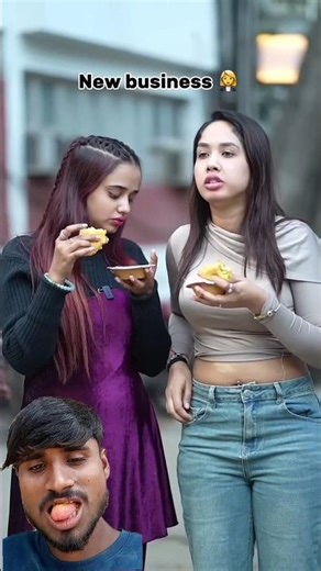 TTAG YOUR dosti🌍🌍🥺 #trending #trendingshorts #youtubeshorts #explorepage #dosti #explore #reels