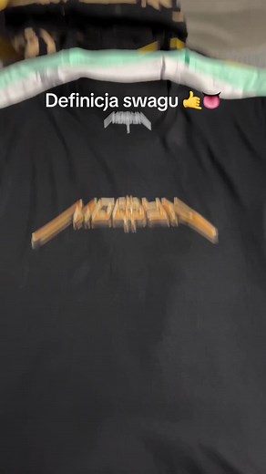 Understanding Swag Culture in Music: Exploring Fashion Trends and Merchandise