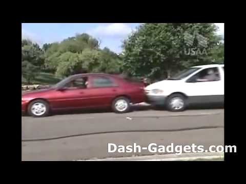 Types of car insurance scams and ways to avoid them