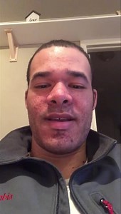 Thank you Austin Sherman 🙏🏼 | Officer Tommy M Norman