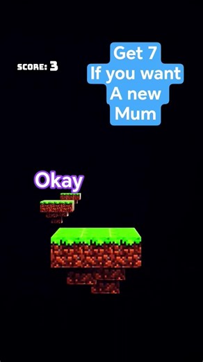 obiously i love me mom