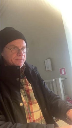 Full of Broken Thoughts - I Cannot Repair. Organ Witcher Shorts 🩳