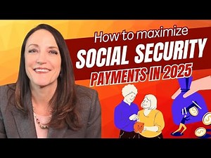 These Social Security Basics Could Help You in the Long Run
