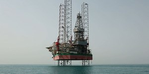 Energy & Utilities Roundup: Market Talk