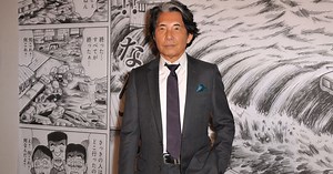 Décès de Kenzo Takada : retour sur le parcours du styliste japonais