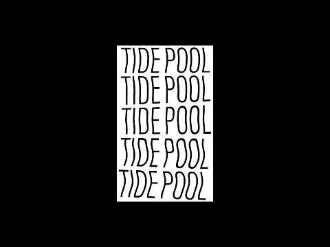 Bialystocks 1st EP "Tide Pool"【Digest Video】