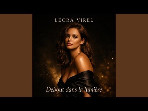 Reste avec moi - Stay With Me Now