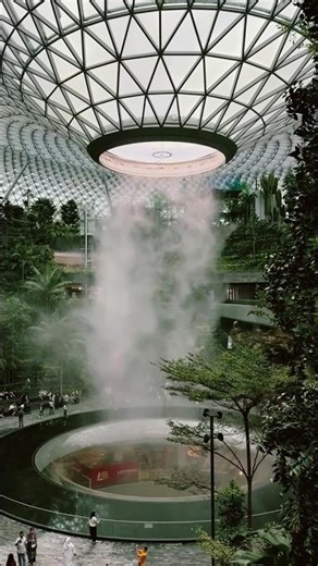 35 Hours in Singapore | Best Hawker Food & City Exploring