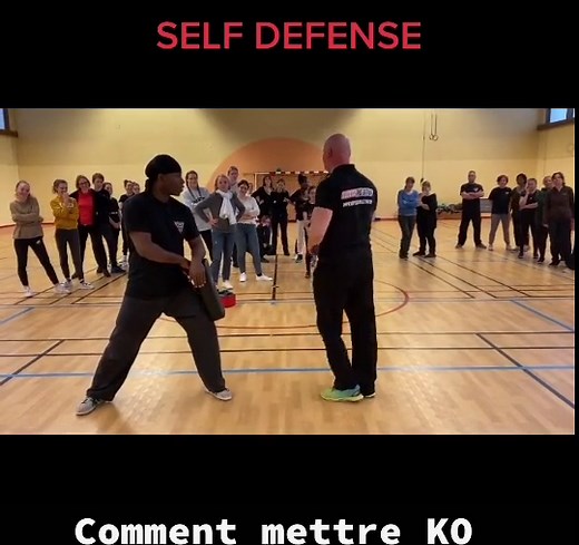 Vidéos de Franck Ropers (@franckropersofficiel) avec son original - Franck Ropers