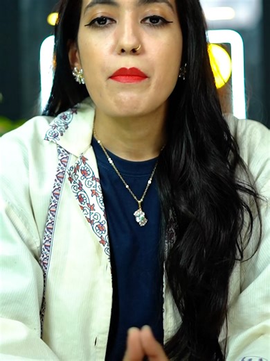 Mahmoud Abbas Blocks Palestinian Resistance Leaders from Participating in Elections. What's The Reason Behind It? #Palestine #MahmoudAbbasi #PalestinianResistance #Elections #PoliticalSuppression #MiddleEastPolitics #HumanRights #BreakingNews #GlobalAffairs #JusticeForPalestine