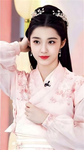 ছোটুর বাবা ছোটুকে জাদু শিখালো #drama #koreandrama #lovestory #viralshort