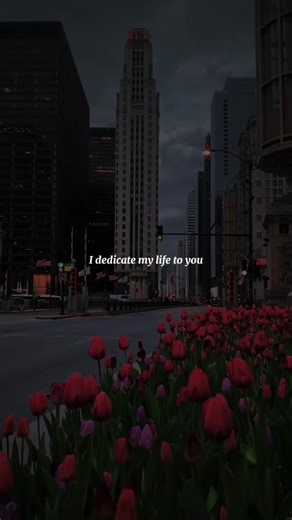 I Live My Life for You - Song Lyrics Explained