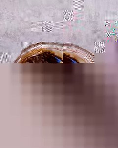 This fudgy pie only LOOKS fancy and time consuming. Fabulous Fudge Pie recipe: https://www.pillsbury.com/recipes/fabulous-fudge-pie/00825da3-797c-4bbf-95f3-6a7e1036cb9e?utm_source=facebook&utm_medium=social_organic&utm_campaign=MSP_XX?mktgimp=XX | Pillsbury