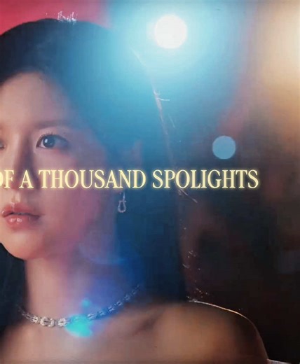 my muhee 😞💗 [FAKE ALL FAKE SITUATION FAKE FALL] | scp kdramapacks & @yao.clips_ #canthislovebetranslated? #chamuhee #joohojin #goyounjung #kimseonho neverenough greatestshowman sad kdrama edits drakor edit nangis huhu gyj cakep bgt ya ampun cintaku