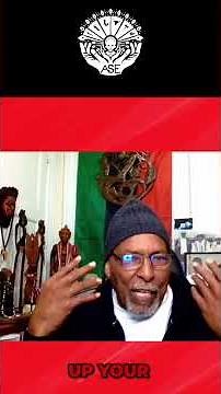 Black Psychology & Dehumanization Explained #psychology #jamessmall #conscious #mentalhealth #Ase