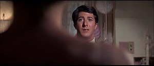 Mike Nichols Said There Are Three Kinds of Scenes. He Was Great at All of Them.