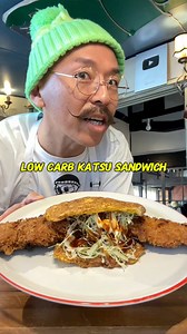 79K views · 878 reactions | 【Recipe of Cabbage bread】塞thinly shredded cabbage塞120g cabbage / 1egg塞Mix well until foamy塞Don’t touch it until hardens#cabbage#cabbagebread#cabbapimax | キャベツの ドンさん | Facebook