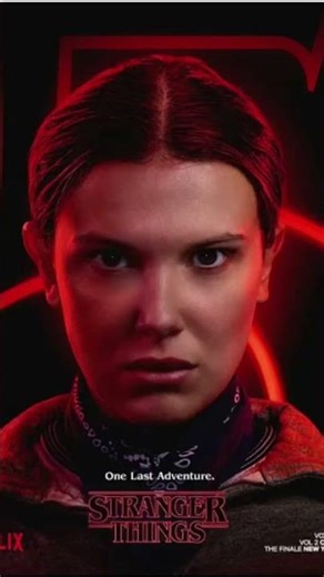 My eleven drawing but on a canvas