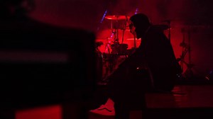 539K views · 23K reactions | Doubt (demo) now available everywhere youtu.be/7s1033v2DTQ | twenty one pilots | Facebook