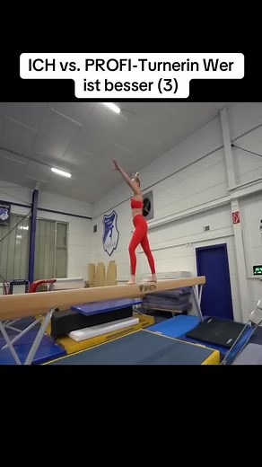 asata_channel134567 (@asata_channel134567)’s videos with original sound - asata_channel134567